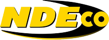 T & H Custom Ag, LLC carries NDE Feedwagons