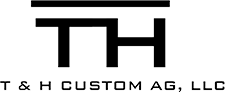 T & H Custom Ag, LLC